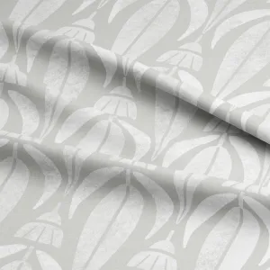 Geometric Leaves - Pre-Order