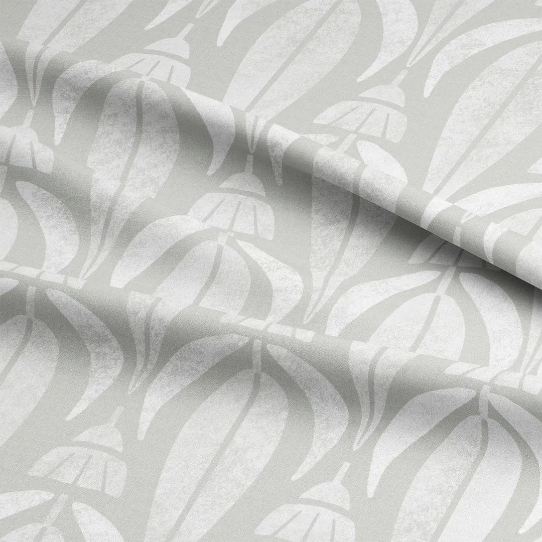 Geometric Leaves - Pre-Order