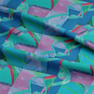 Geometric - Pre-Order