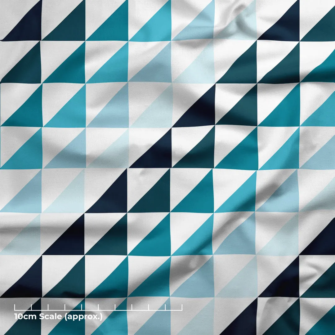 Geometric Waves - Pre-Order